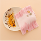 🔥 50% OFF HOT SELLER! ✨ 5PCS Coral Flannel Dish Towels - Super Absorbent & Quick-Dry Cleaning Cloths for Kitchen & Household Use 🍽️🧽