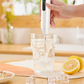 🥤 50% OFF NOW! ⚡ Electric Drink Foam Mixer – 3-Speed & USB Rechargeable ☕