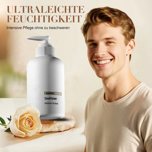 🌊 BUY 2 GET 1 FREE! ✨ Sea Salt Spray - Instant Volume & Texture, Infused with Kelp Extract & Vitamin B5 for Natural Beach Waves 🌊🧴