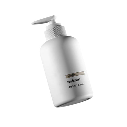 🌊 BUY 2 GET 1 FREE! ✨ Sea Salt Spray - Instant Volume & Texture, Infused with Kelp Extract & Vitamin B5 for Natural Beach Waves 🌊🧴