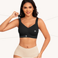 👙 60% OFF NOW! ✨ Women's Seamless Full Coverage Wireless Bra - Ultra-Soft Support & Invisible Comfort for Everyday Wear 🌸💫
