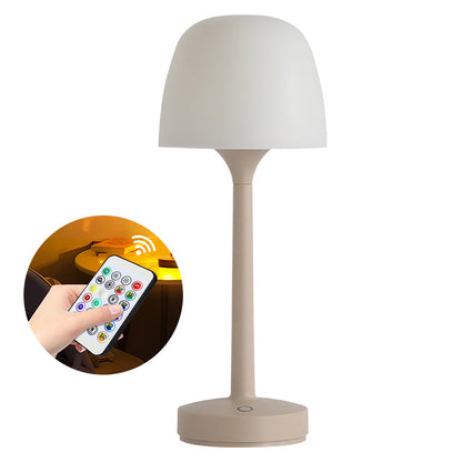 🌊 69% OFF NOW! ✨ 16-Color Water Ripple Night Light - Remote Control & 8 Dynamic Modes for Soothing Ambient Lighting 🎨🌙