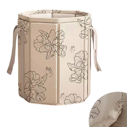 🛁 50% OFF NOW! ✨ Portable Foldable Foot Soaking Tub - Deep Relaxation with Massage Rollers & Quick-Drain Design for Spa Experience at Home 💆‍♀️🌿