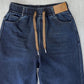 Women’s Casual Fashion Straight-Leg Pants - Buy 2 Get Free Shipping