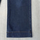 Women’s Casual Fashion Straight-Leg Pants - Buy 2 Get Free Shipping