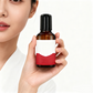 👁️ BUY 2 GET 1 FREE! ✨ Anti-Wrinkle Eye Serum for Women - Intensive Hydration & Firming with Peptide Complex for Youthful Looking Skin 🌟🌙