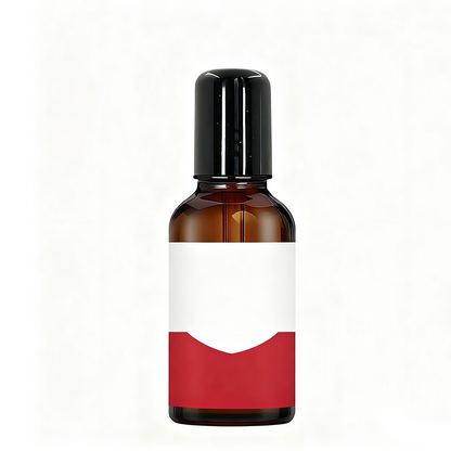 👁️ BUY 2 GET 1 FREE! ✨ Anti-Wrinkle Eye Serum for Women - Intensive Hydration & Firming with Peptide Complex for Youthful Looking Skin 🌟🌙
