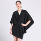 🧣 60% OFF NOW! ✨ Women's Elegant Faux Wool Wrap Shawl - Soft Thermal Lining with Hidden Pocket for Versatile Style & Comfort 🌸🛍️
