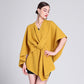 🧣 60% OFF NOW! ✨ Women's Elegant Faux Wool Wrap Shawl - Soft Thermal Lining with Hidden Pocket for Versatile Style & Comfort 🌸🛍️