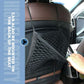 🎉 2026 Sale — Over 14,000 Sold! 🚗 3-Layer Car Trunk Net Organizer – Heavy-Duty Mesh, Elastic & Secure – Keeps Kids, Pets & Cargo in Place! ✨