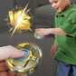 🌀 50% OFF TIME-LIMITED SPECIAL! ✨ Transformable Fidget Spinner Toys - 5-in-1 with Interchangeable Parts for Stress Relief & Focus ⚡🧠