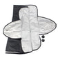⏳ Limited-Time 50% OFF! 🚗 Car Windshield Cover — Sun, Frost & Snow Shield 🪟