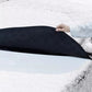 ⏳ Limited-Time 50% OFF! 🚗 Car Windshield Cover — Sun, Frost & Snow Shield 🪟