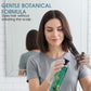 💇‍♀️ 50% OFF NOW! 🎉 Botanical Essential Oil Hair Dye – Long-Lasting, Ammonia-Free & Nourishing Shine 🌿📦