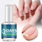 💖 BUY 2 GET 1 FREE! ✨ High-Gloss Quick-Dry Nail Oil - Salon Shine & Nourishing Care, Perfect for Healthy Nails On The Go! 💅🌟