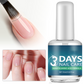 💖 BUY 2 GET 1 FREE! ✨ High-Gloss Quick-Dry Nail Oil - Salon Shine & Nourishing Care, Perfect for Healthy Nails On The Go! 💅🌟
