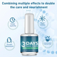 💖 BUY 2 GET 1 FREE! ✨ High-Gloss Quick-Dry Nail Oil - Salon Shine & Nourishing Care, Perfect for Healthy Nails On The Go! 💅🌟
