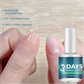 💖 BUY 2 GET 1 FREE! ✨ High-Gloss Quick-Dry Nail Oil - Salon Shine & Nourishing Care, Perfect for Healthy Nails On The Go! 💅🌟