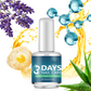 💖 BUY 2 GET 1 FREE! ✨ High-Gloss Quick-Dry Nail Oil - Salon Shine & Nourishing Care, Perfect for Healthy Nails On The Go! 💅🌟