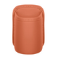 🎉 2026 Sale — Over 95,000 Sold! 🚗 Leather Car Door Cup Holder – Clip-On Mount, Holds Drinks & Phones – Instant Extra Storage! ✨