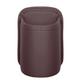 🎉 2026 Sale — Over 95,000 Sold! 🚗 Leather Car Door Cup Holder – Clip-On Mount, Holds Drinks & Phones – Instant Extra Storage! ✨