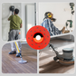⚙️ BUY 2 GET 1 FREE! 🎉 Rock Slab Cutting Disc for Angle Grinder – Diamond Reinforced, Fast Cutting & Long Lasting 🪨✨📦