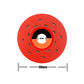 ⚙️ BUY 2 GET 1 FREE! 🎉 Rock Slab Cutting Disc for Angle Grinder – Diamond Reinforced, Fast Cutting & Long Lasting 🪨✨📦