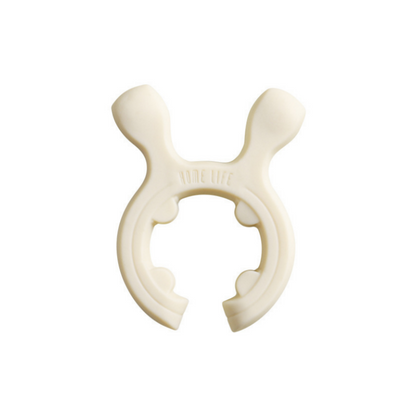 🥘 BUY 2 GET 1 FREE! 🎉 6-in-1 Silicone Pot Handle & Utensil Holder – Heat Resistant, Space Saving & Easy Clean 📦