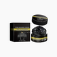 ✨ 50% OFF NOW! 🚗 Tire Wax – Restores Black Gloss, Blocks UV & Repels Dirt – Easy & Quick!
