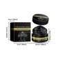 ✨ 50% OFF NOW! 🚗 Tire Wax – Restores Black Gloss, Blocks UV & Repels Dirt – Easy & Quick!