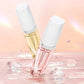 💄 BUY 2 GET 1 FREE! 🌹 pH-Adaptive Lip Oil – Custom Color, Intense Moisture & Lightweight Non-Sticky Feel 🎨✨