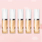 💄 BUY 2 GET 1 FREE! 🌹 pH-Adaptive Lip Oil – Custom Color, Intense Moisture & Lightweight Non-Sticky Feel 🎨✨