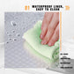 🍳 2026 Sale — Over 38 200 Sold!🧱—stop scrubbing oil stains off your walls. This peel-and-stick backsplash protects cabinets, counters, and stovetops. Waterproof, heat-resistant, and cuts to fit any space. ✨