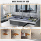 🍳 2026 Sale — Over 38 200 Sold!🧱—stop scrubbing oil stains off your walls. This peel-and-stick backsplash protects cabinets, counters, and stovetops. Waterproof, heat-resistant, and cuts to fit any space. ✨