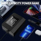 🚨 LIMITED‑TIME FINAL 50% OFF 🚗 4‑in‑1 Portable Car Starter | 4000A Peak Jump Start,150PSI Air Compressor, Power Bank for Sedans, SUVs, Trucks & Boats