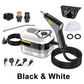 🧼 50% OFF NOW! 💨 Multifunctional Portable Steam Cleaner – 15s Heat-up & Deep Cleaning ✨