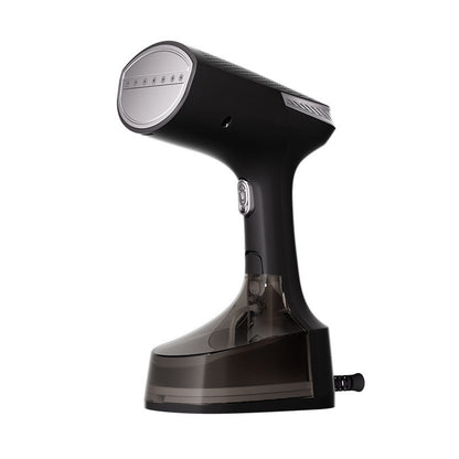 👔 LIMITED-TIME 50% OFF ⚡ Dual Ironing Modes — Hang or Flat Press, Your Choice
