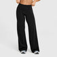 👖 50% OFF NOW! 🍑 Women's High Waist Stretch Soft Pants – Buttery-Soft Yoga Leggings & Tummy Control 🧘‍♀️