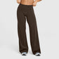 👖 50% OFF NOW! 🍑 Women's High Waist Stretch Soft Pants – Buttery-Soft Yoga Leggings & Tummy Control 🧘‍♀️