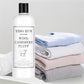 🧶 BUY 2 GET 1 FREE! 🎉 Wool Fluffiness Restorer – Revives Fibers, Easy to Use & Long-Lasting Effect 👚📦