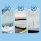 🚗 BUY 2 GET 1 FREE! ❄️ Anti-Fog Car Glass Coating – Long-Lasting Clarity, Easy Application & Safer Driving in All Weather 🌧️