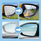 🚗 BUY 2 GET 1 FREE! ❄️ Anti-Fog Car Glass Coating – Long-Lasting Clarity, Easy Application & Safer Driving in All Weather 🌧️