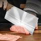 🎉 2026 Hot Sale — Over 32,000 Sold! 🔪Hand Forged High Carbon Steel Chef Knife｜Anti-Rust Multi-Purpose Kitchen Cleaver ✨
