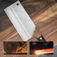 🎉 2026 Hot Sale — Over 32,000 Sold! 🔪Hand Forged High Carbon Steel Chef Knife｜Anti-Rust Multi-Purpose Kitchen Cleaver ✨