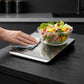 ⚖️ LIMITED-TIME 50% OFF 📊 Smart Nutrition Scale — 19 Nutritional Values, 5kg, App Connectivity