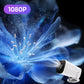 🎬 50% OFF NOW!✨ 1080P HD Portable WiFi Projector – Wireless, Crystal Clear & Compact – Home Theater Essential 🍿