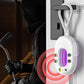 🦅 60% OFF NOW! 📹 Compact Infrared Camera Detector – High Sensitivity, Hidden Camera Detection & Portable Design 🔍