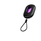 🦅 60% OFF NOW! 📹 Compact Infrared Camera Detector – High Sensitivity, Hidden Camera Detection & Portable Design 🔍