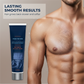 🔥 BUY 2 GET 1 FREE! 🧴 Fast-Acting Hair Removal Cream for Men – Quick & Smooth Results, Gentle on Skin 🧼