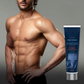 🔥 BUY 2 GET 1 FREE! 🧴 Fast-Acting Hair Removal Cream for Men – Quick & Smooth Results, Gentle on Skin 🧼